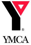 Old YMCA logo